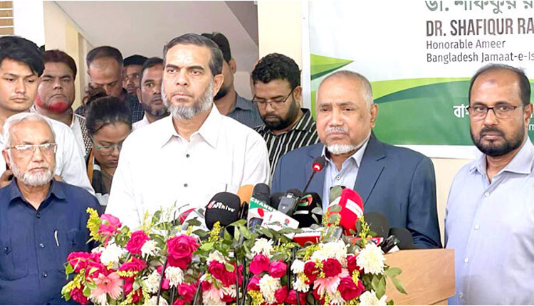 সুষ্ঠু নির্বাচনে সব কেন্দ্রে সিসি ক্যামেরা লাগাতে হবে