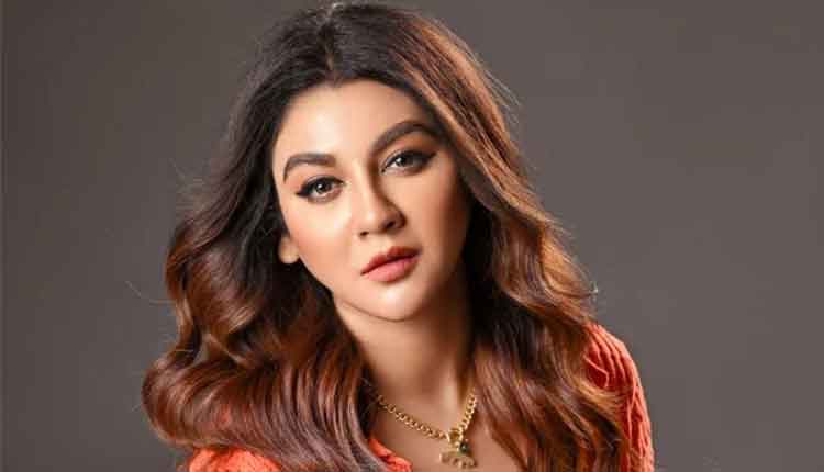 নতুন সিনেমায় হাজির হচ্ছেন জয়া