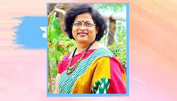 আনন্দের বদলে নির্যাতন