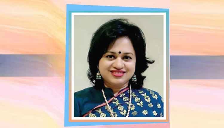 লক্ষণ না থাকলেও ডেঙ্গু হতে পারে