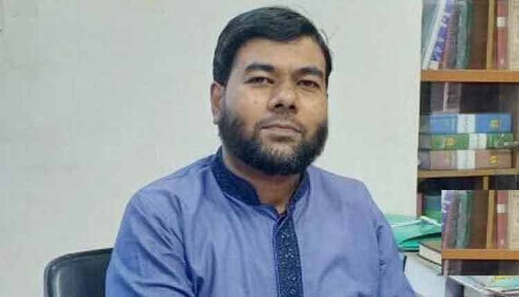 ইসলাম শান্তির ধর্ম হলে মুসলমানরা যুদ্ধ করছে কেন?