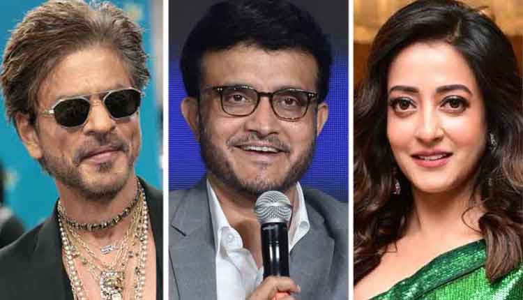 বারবার রাজনীতি থেকে মুখ ফিরিয়ে নেন তারা?