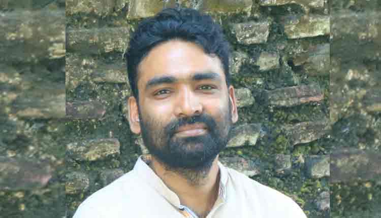 নিষিদ্ধ মানেই নিশ্চিহ্ন?