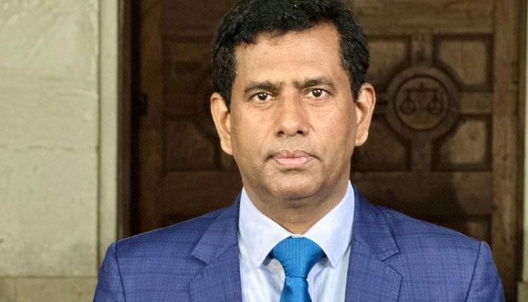 বক্তব্যের ব্যাখ্যা দিলেন চিফ প্রসিকিউটর