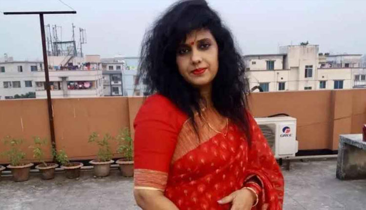 বিমান বন্দরে সোনার বড় চালান জব্দ