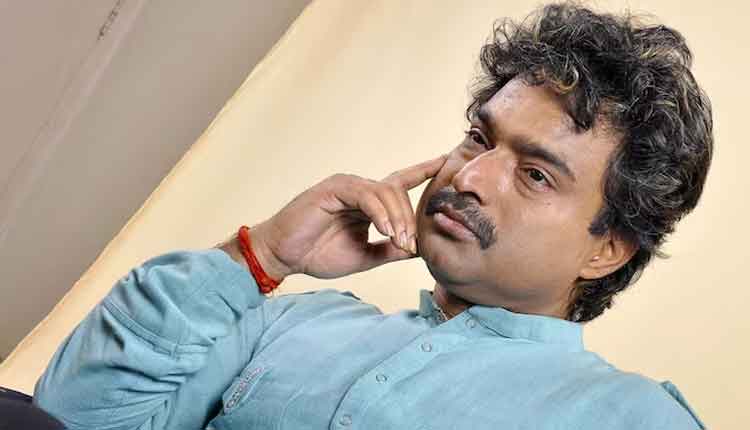 আমি কৃষ্ণ ভক্ত কিন্তু পুজা করি না: নচিকেতা