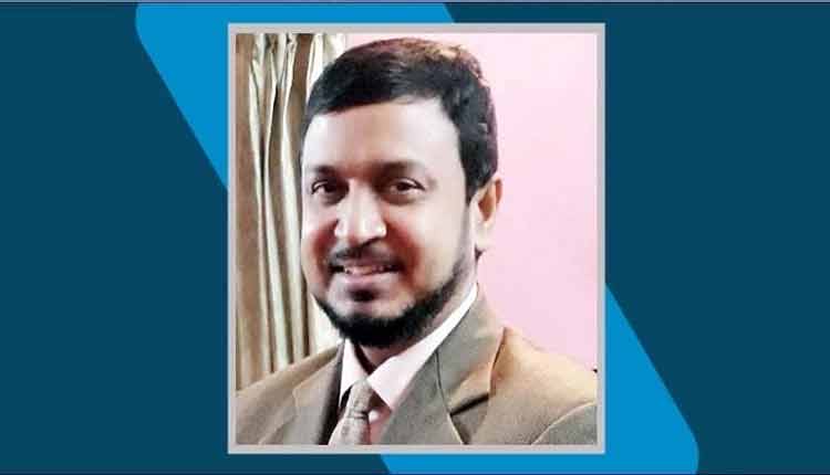 শত বাধা পেরিয়ে বহুদূর এগিয়ে যাবে প্রিয় মাতৃভূমি