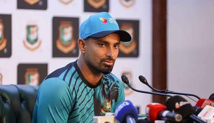 যে কারণে হারলো বাংলাদেশ