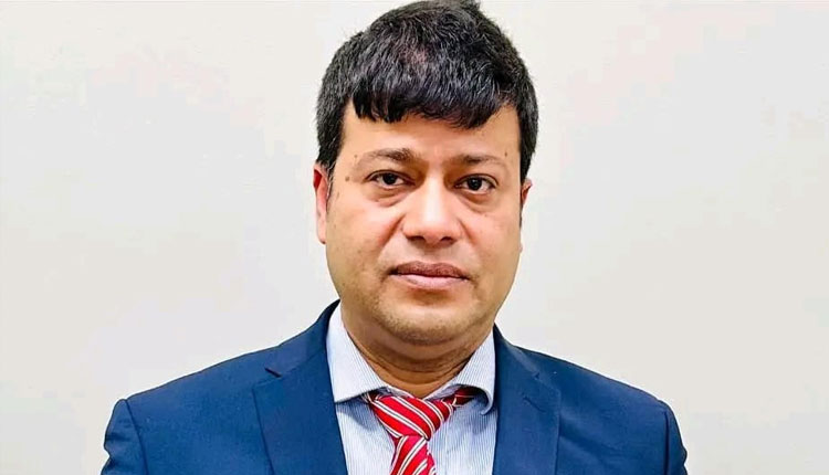 মানবিক করিডোর, চট্টগ্রাম বন্দর ও রাজনৈতিক পালাবদলে ভূমিকা