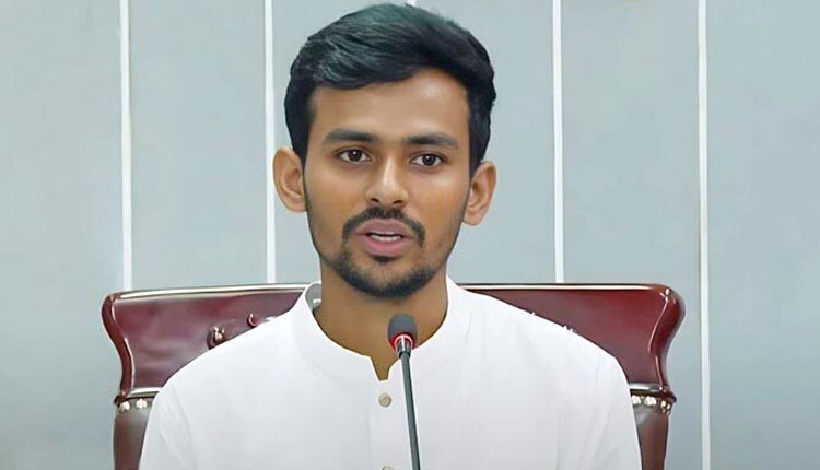 স্বপ্নভঙ্গের কষ্টই বোধহয় এদেশের ভাগ্য: আসিফ