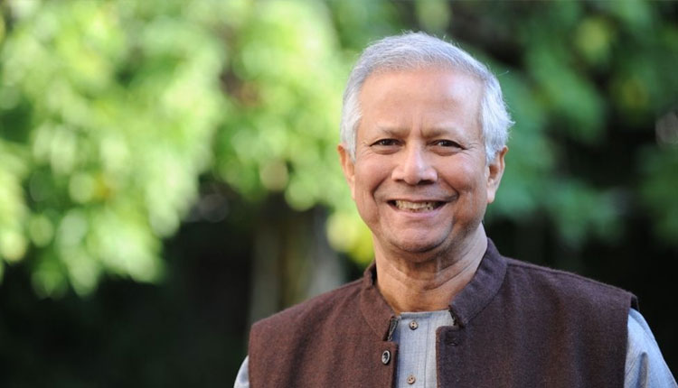 প্রধান উপদেষ্টা পদত্যাগ করবে না: পরিকল্পনা উপদেষ্টা