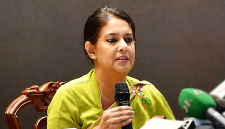 উপদেষ্টাদের জরুরি বৈঠক কী আলোচনা হলো
