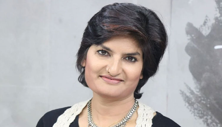 মুন্নী সাহার ব্যাংক হিসাবে ১৮ কোটি টাকা!