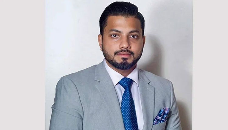 শপথ নিতে সুপ্রিম কোর্টে রিট করলেন ইশরাক