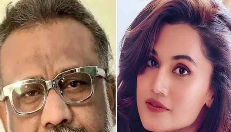 যে কারণে কলকাতায় সিনেমা বানাতে চান না পরিচালক