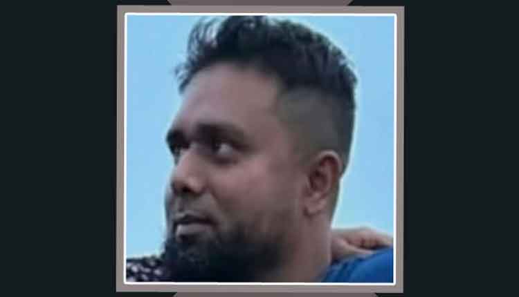 ইতালিতে দুর্বৃত্তের ছুরিকাঘাতে বাংলাদেশি নিহত