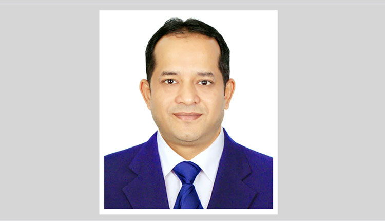 বাজুস নেতা রিপনুল যুবলীগ করতেন, ছিল ৮ মামলা