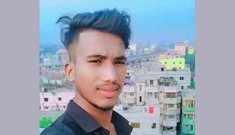 ‌‌‘খুনিদের বিচার দেখে মরতে চাই’