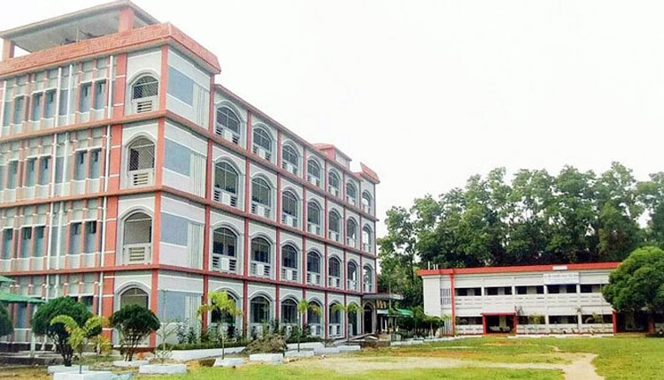 নাম পরিবর্তন করা যাবে না তাজউদ্দীন কলেজের: শিক্ষা উপদেষ্টা