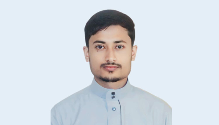 কুরবানির ঈদ: আত্মত্যাগে আত্মশুদ্ধির অনন্য শিক্ষা
