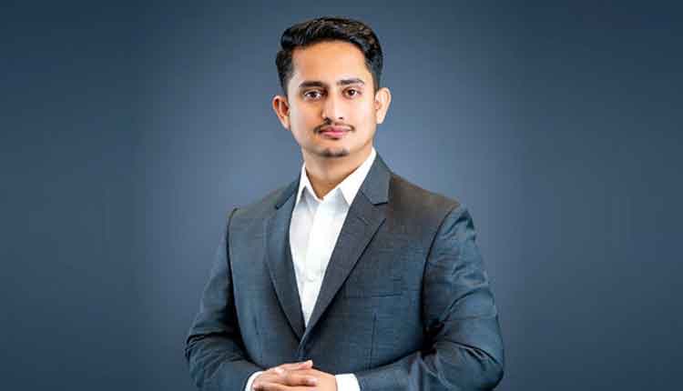 তাজউদ্দিন আহমদের মুক্তিযোদ্ধার স্বীকৃতি বাতিল হয় কীভাবে?