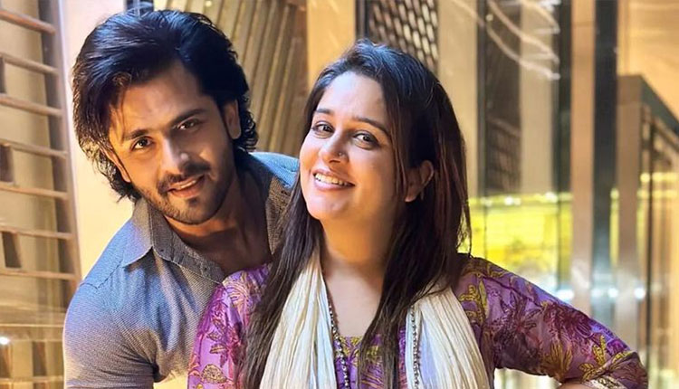 লিভার ক্যানস্যারে আক্রান্ত দীপিকা