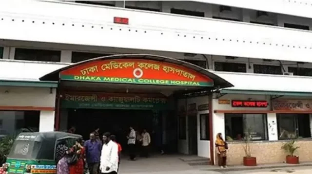 রাজধানীতে অজ্ঞানপার্টির খপ্পরে ব্যবসায়ীর গেল ২৫ লাখ টাকা