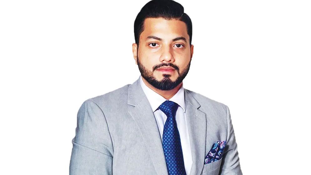 ঈদের পর রাজপথে নামার হুঁশিয়ারি ইশরাকের