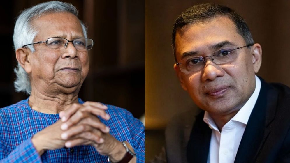 নির্বাচনের সময় নিয়ে সংকট কাটবে?