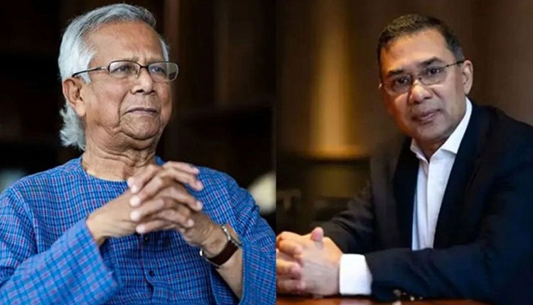 নির্বাচনের তারিখ নিয়ে উত্তপ্ত রাজনীতির মাঠ