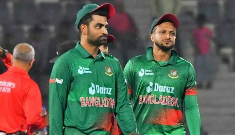 নির্মম সত্যিটা কেউ মুখ ফুটে স্বীকার করেননি