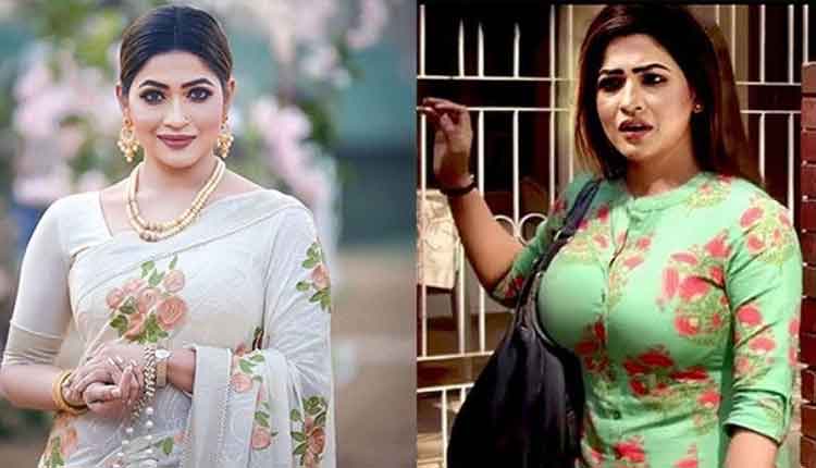 ঝুঁকি নিয়ে সিনেমা দেখতে বললেন বাঁধন