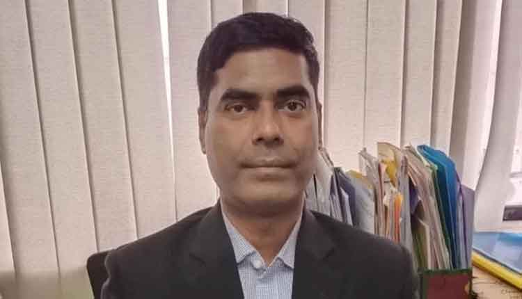 ‘সুমনের মৃত্যুর পর ঘরে ছিল মাত্র ২৫০ টাকা’