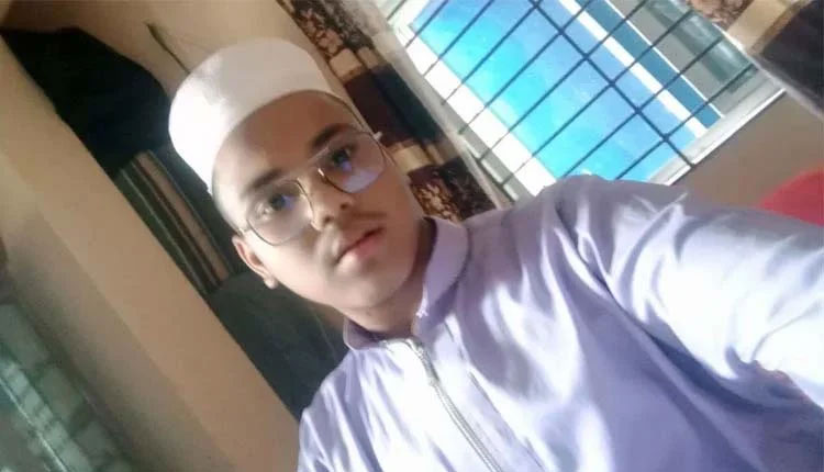 ‘শহীদ আবদুল্লাহ ছিল আন্দোলনের সামনের সারিতে’