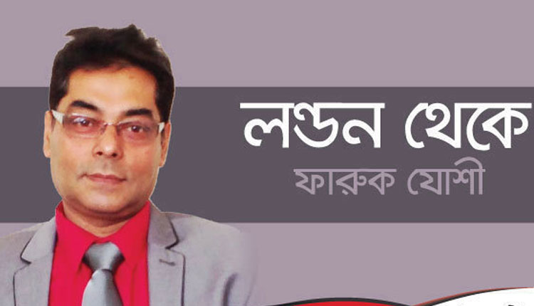 বিশ্বে মাইক্রোফোন যুদ্ধ চলছে