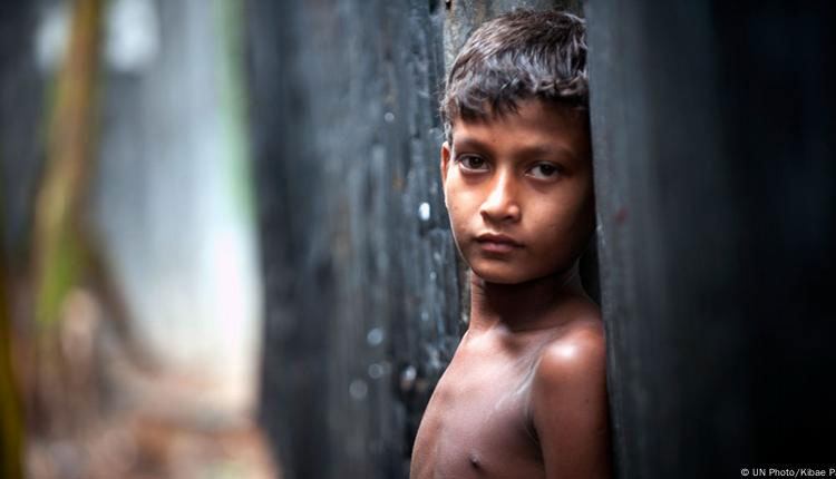 সতর্ক সংকেত দিলো জাতিসংঘ