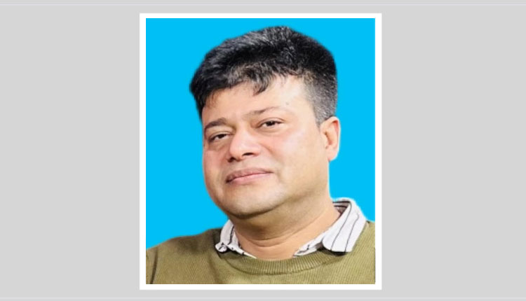 ইরান-ইসরায়েল সরাসরি সংঘর্ষে যুক্তরাষ্ট্রের হস্তক্ষেপ ও বৈশ্বিক প্রতিক্রিয়া