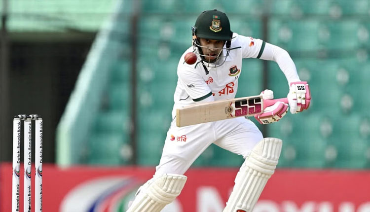 ক্রিকেট ইতিহাসের মাইলফলক স্মরণ