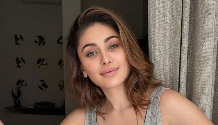 শেফালির মৃত্যুতে আজও কাঁদছেন ভক্তরা