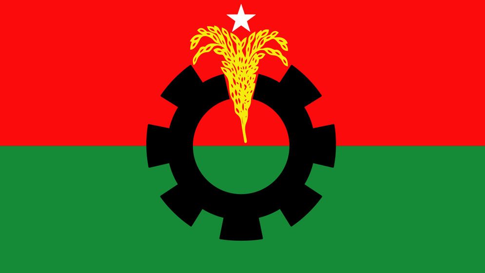 দলীয় শৃঙ্খলা ভঙ্গ, বিএনপির ৩ নেতা বহিষ্কার
