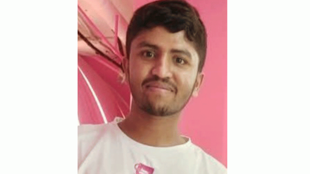 সৌদি আরবে প্রবাসী বাংলাদেশির আত্মহত্যা