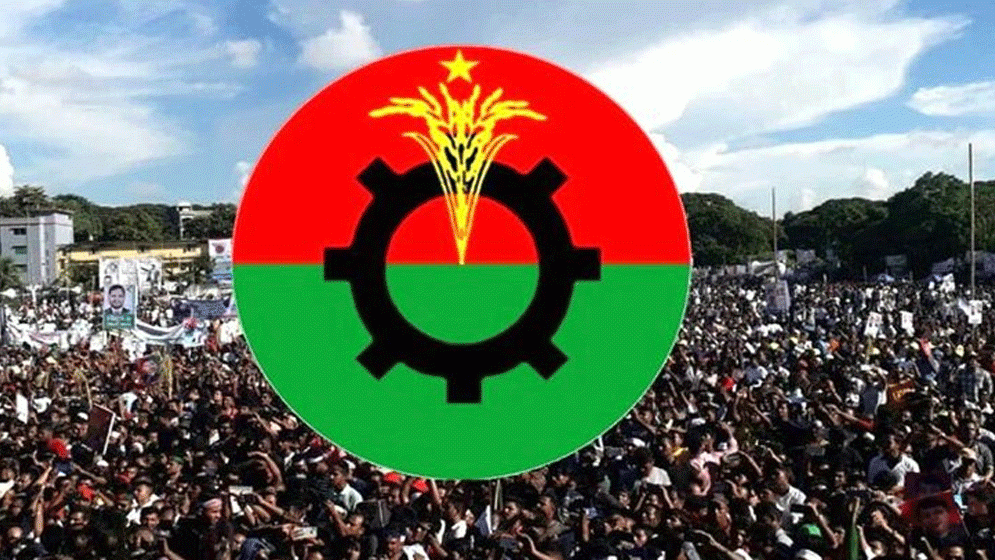 স্বাধীনতাযুদ্ধকে প্রধান অর্জন উল্লেখ করে জুলাই ঘোষণাপত্র হওয়া উচিত: বিএনপি