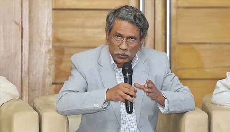 এক সপ্তাহে বাংলাদেশের ভবিষ্যত পথরেখা: আলী রীয়াজ