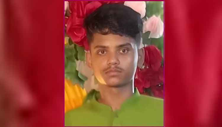 চাঁদপুরে লেক থেকে স্কুলছাত্রের মরদেহ উদ্ধার, আটক ৭ সহপাঠী