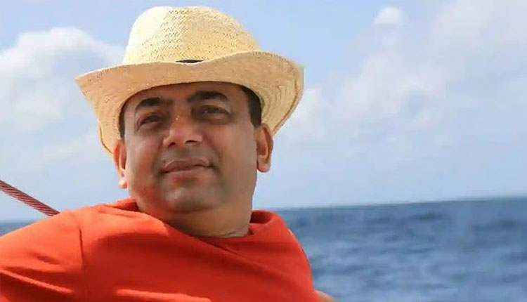 বেনজীরের সম্পদ জব্দ হলো যুক্তরাষ্ট্র-মালয়েশিয়ায় 
