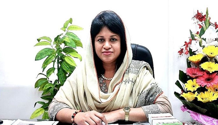 আগুনে পোড়া রোগীর চিকিৎসা প্রায়ই ভুল হয়ে থাকে