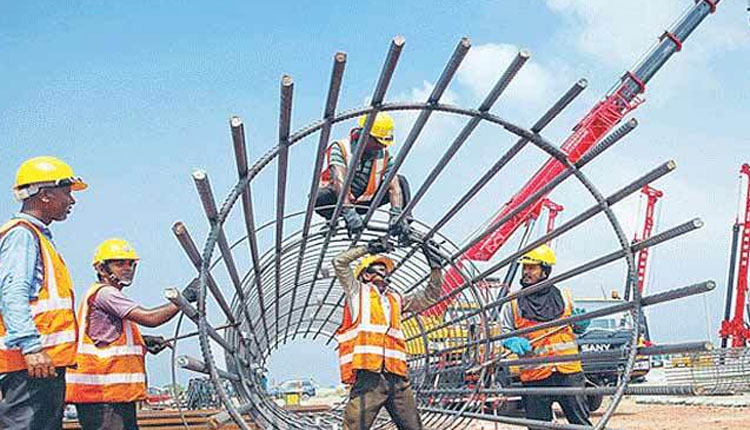 সুখবর পেলেন মালয়েশিয়ায় যেতে না পারা কর্মীরা