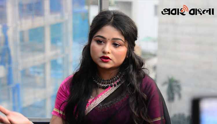 বাবা একটা বটগাছ সেই বটগাছকে মাথার ওপরেই রাখতে হবে
