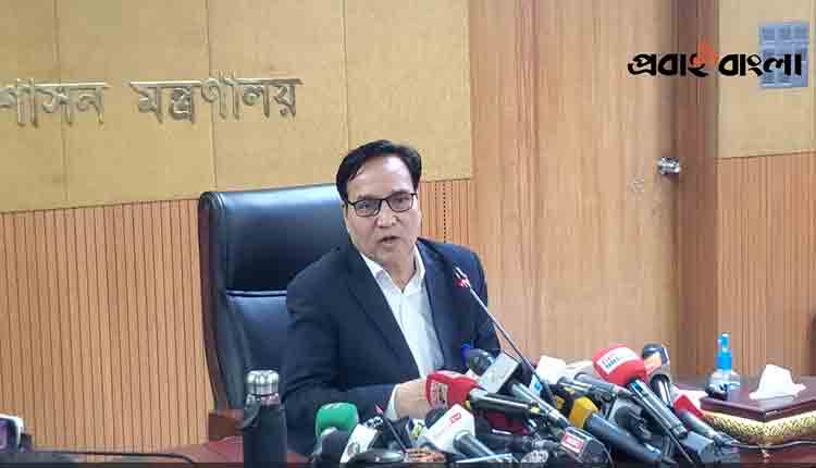 বিসিএস এবং পিএসসি পরীক্ষা নিয়ে সরকারের নতুন সিদ্ধান্ত