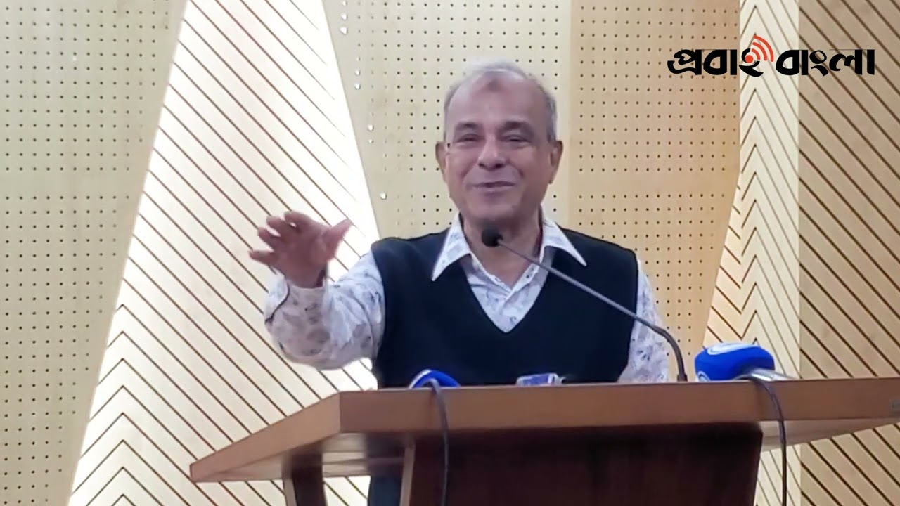 কৃষি ডিপার্টমেন্টে পদকের সংখ্যা বাড়াতে হবে : স্বরাষ্ট্র উপদেষ্টা
